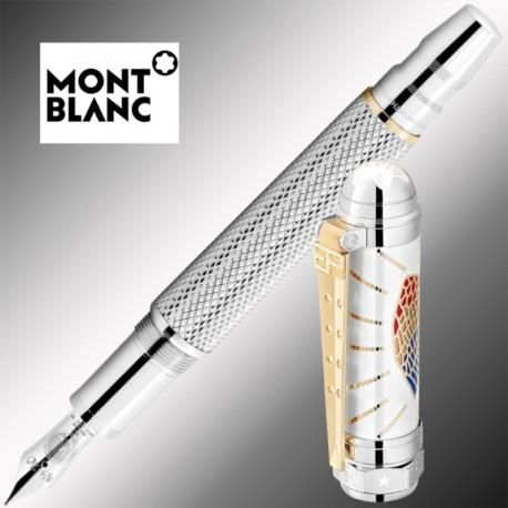 Montblanc 125507 discount