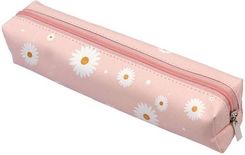 Zdjęcie Elefant Piórnik Mambo Stokrotka  - Kłecko