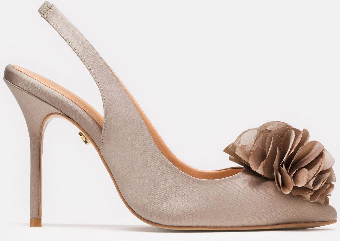 adidasy chłopiece 24