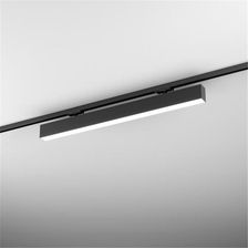 AQForm SET TRU 57 LED surface 16408-L927-D9-00-12