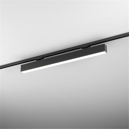 AQForm SET TRU 57 LED surface 16408-L930-D9-DA-13