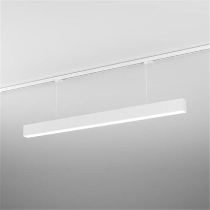 AQForm SET TRU 57 LED suspended 16396-M930-D9-DA-13