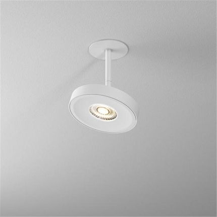 KARI LED  reflektor G/K 16411-M927-F1-00-06