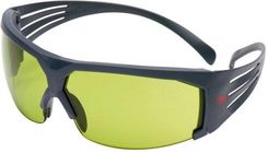 Zdjęcie Neopak M&C Modern Company Okulary Ochronne 3M Securefit 600 Filtr Spawalniczy 1.7 Ir Sf617As Eu - Myszków