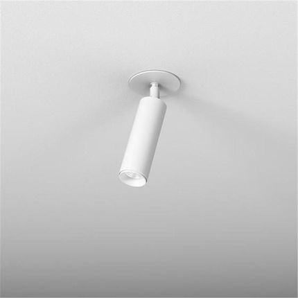 PET next mini LED reflektor G/K 16413-M927-S1-00-06