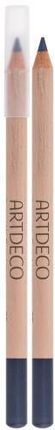 Artdeco Artdeco Green Couture Smooth Eye Liner Kredka do oczu 25 Deep Sea 1,4g