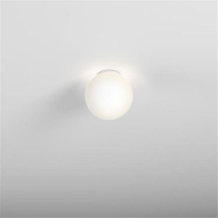 MODERN BALL simple midi LED hermetic natynkowy G/K 47001-L940-D0-00-13