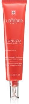 Rene Furterer Tonucia serum rewitalizujące do włosów 75 ml
