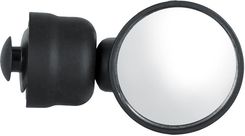 Zdjęcie Kellys Lusterko Patrol Mini - Kożuchów