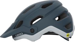 Zdjęcie Giro Kask Mtb Source Mips S 51-55 cm, Matte Portaro Grey - Myślenice