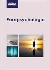 nowy Pentel Parapsychologia