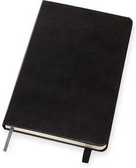 Portwest Moleskine Art Sketch Book M Black