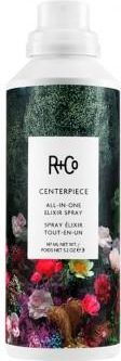 R+Co Centerpiece Spray - lekki spray do stylizacji włosów 147 ml