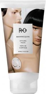 R+Co Mannequin Styling Paste – matowa pasta do stylizacji 147 ml