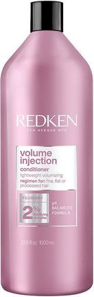 Redken Volume Injection Balsam 1000ml