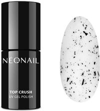 Zdjęcie NeoNail Top Crush Hybrydowy 7.2ml - Solec Kujawski