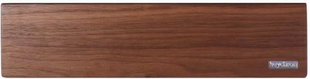 Keychron - Wooden Palm Rest Podkładka Pod Nadgarstek Do Klawiatury K2/K6 (PR1)