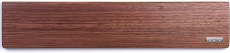 Keychron - Wooden Palm Rest Podkładka Pod Nadgarstek Do Klawiatury K4 (PR2)