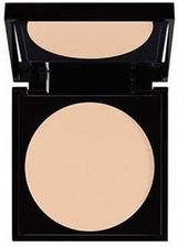 Rvb Lab Make Up Smooth Perfection 11 Puder Wygładzający Kolor 11 9G