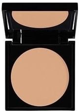 Rvb Lab Make Up Smooth Perfection 12 Puder Wygładzający Kolor 12 9G