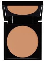 Rvb Lab Make Up Smooth Perfection 13 Puder Wygładzający Kolor 13 9G