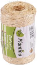 Zdjęcie Sznurek Sizalowy 50Mb Plantina - Nowogard