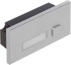 Planam Moduł Klawiatury Vto4202F Mb1 Do Modułu Vto4202F P Dahua