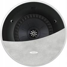Zdjęcie Kef Ci160Rr-Thx - Puszczykowo