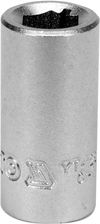Zdjęcie YATO ADAPTER DO BITÓW 1/4" YT-12971 - Zbąszyń