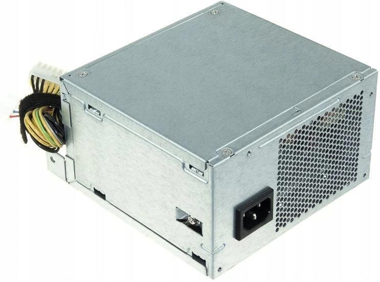 Alimentation Fujitsu DPS-300AB-44 B D'occasion - 300W, Testée Et Garantie