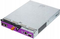 Dell 0 Equallogic Ps4100 Control Module 12 Fv (9T8Vm)