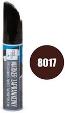 Zdjęcie Lugger Marker Zaprawkowy Pokryć Dachowych 15Ml Brąz Czeko - Kraków