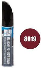 Zdjęcie Lugger Marker Zaprawkowy Pokryć Dachowych 15Ml C. Brąz - Chełmek