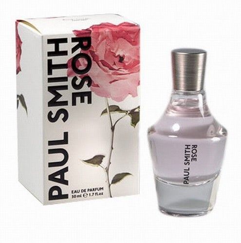 духи jean paul gaultier edt. Paul vensan духи. лайн элегант парфюмерная вода. пол смит духи экстрем. Jean paul gaultier духи.