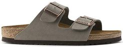 Zdjęcie Klapki damskie Birkenstock Arizona 151213 - Żagań