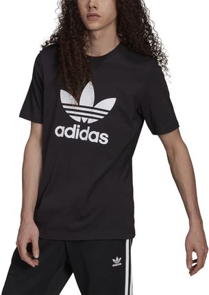 Adidas GK9636 Koszulka M Camo T r.S - Ceny i opinie - Ceneo.pl