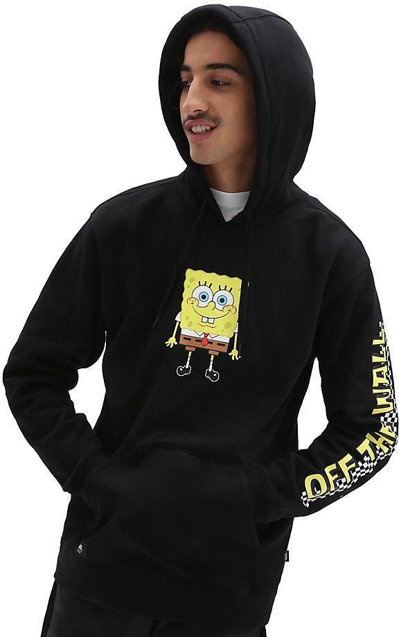 trampki damskie biale converse