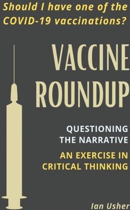 Vaccine Roundup