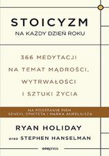 Książki - ryan holiday - Ceneo.pl