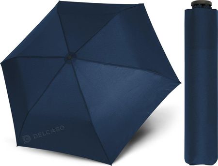 Parasol Doppler zero,99 Blue