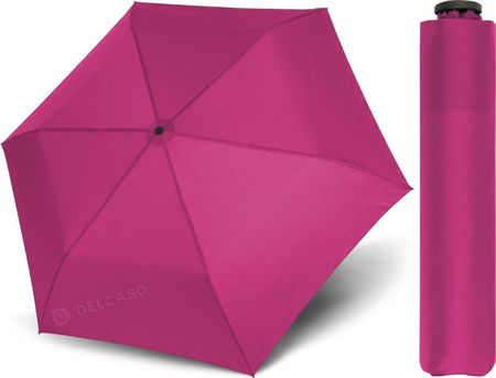 Parasol Doppler zero,99 Pink
