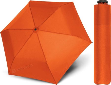 Parasol Doppler zero,99 Vibrant Orange