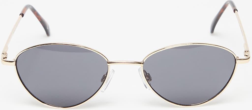 vans amped sunglasses