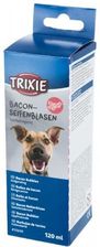 Zdjęcie Trixie Bańki Bekonowe Dla Psa 120Ml - Bielawa