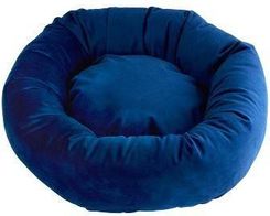 Zdjęcie Bimbay Oponka Welur 3 Granat 55X20 - Bieruń