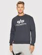 Bluza Alpha Industries
