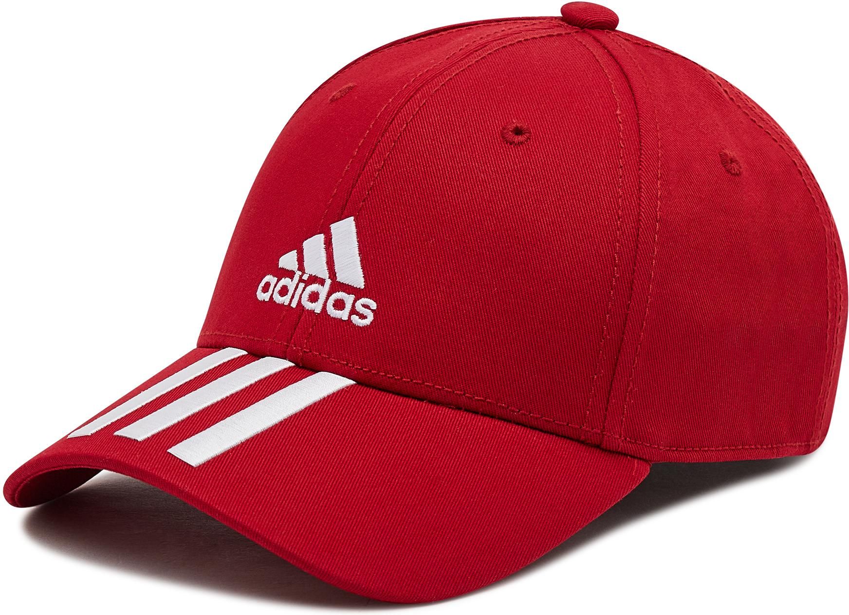 Бейсболка adidas 3s Baseball cap. Бейсболка adidas Performance. Snapback adidas Performance. Кепка adidas Performance.