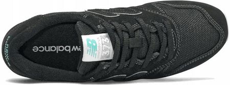 Buty damskie New Balance 373 WL373FT2 38 - Ceny i opinie - Ceneo.pl