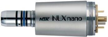 Nsk Mikrosilnik Elektryczny Nlx Nano