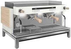 Zdjęcie Resto Quality Ekspres Do Kawy 2-Grupowy Ex3 2Gr W Pid Premium - Chrzanów